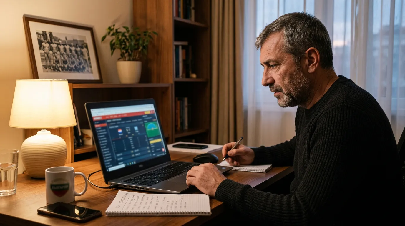 Winbet водна топка залози — покритие и коефициенти за България
